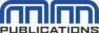 multidisciplinair mediabureau mmp