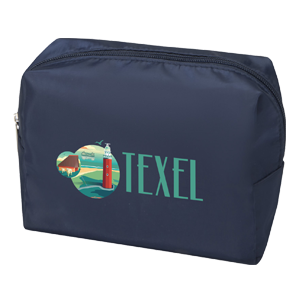 texel_tas_transp_300x300