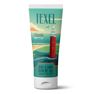 texel_tube_voor_transp_300x300